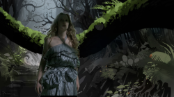 AliceauPaysdesMerveilles-Production-Postproduction-13