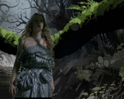 AliceauPaysdesMerveilles-Production-Postproduction-13