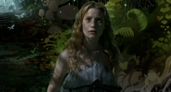 AliceauPaysdesMerveilles-Production-Postproduction-14