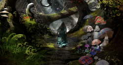 AliceauPaysdesMerveilles-Production-Postproduction-15