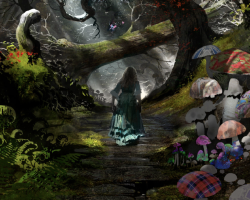 AliceauPaysdesMerveilles-Production-Postproduction-15