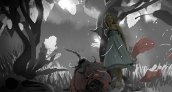 AliceauPaysdesMerveilles-Production-Postproduction-17