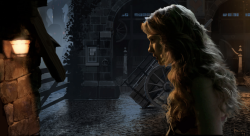 AliceauPaysdesMerveilles-Production-Postproduction-19