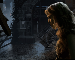 AliceauPaysdesMerveilles-Production-Postproduction-19