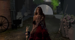 AliceauPaysdesMerveilles-Production-Postproduction-20