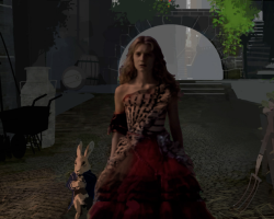 AliceauPaysdesMerveilles-Production-Postproduction-20