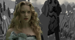 AliceauPaysdesMerveilles-Production-Postproduction-23