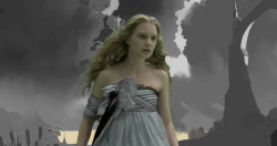 AliceauPaysdesMerveilles-Production-Postproduction-27