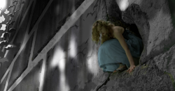 AliceauPaysdesMerveilles-Production-Postproduction-36
