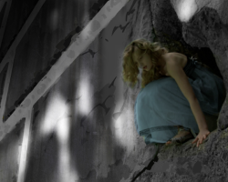 AliceauPaysdesMerveilles-Production-Postproduction-36