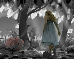AliceauPaysdesMerveilles-Production-Postproduction-37