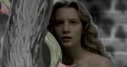 AliceauPaysdesMerveilles-Production-Postproduction-39