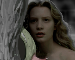 AliceauPaysdesMerveilles-Production-Postproduction-39