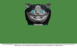 AliceauPaysdesMerveilles-Production-Postproduction-42
