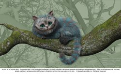 AliceauPaysdesMerveilles-Production-Postproduction-43