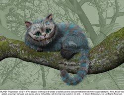 AliceauPaysdesMerveilles-Production-Postproduction-43