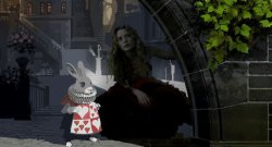 AliceauPaysdesMerveilles-Production-Postproduction-45