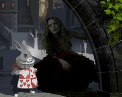 AliceauPaysdesMerveilles-Production-Postproduction-45