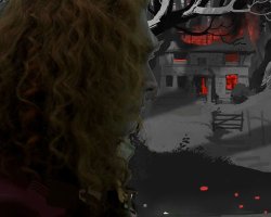 AliceauPaysdesMerveilles-Production-Postproduction-47