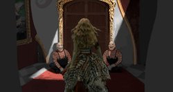 AliceauPaysdesMerveilles-Production-Postproduction-48