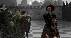 AliceauPaysdesMerveilles-Production-Postproduction-50
