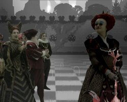 AliceauPaysdesMerveilles-Production-Postproduction-50