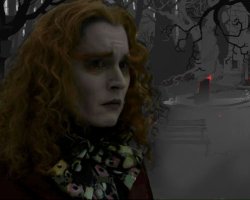AliceauPaysdesMerveilles-Production-Postproduction-51