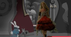 AliceauPaysdesMerveilles-Production-Postproduction-52