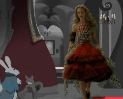 AliceauPaysdesMerveilles-Production-Postproduction-52