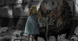 AliceauPaysdesMerveilles-Production-Postproduction-53