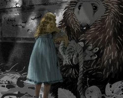 AliceauPaysdesMerveilles-Production-Postproduction-53