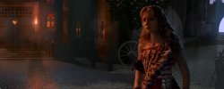 AliceauPaysdesMerveilles-Production-Postproduction-54