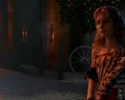 AliceauPaysdesMerveilles-Production-Postproduction-54