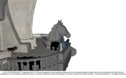 AliceauPaysdesMerveilles-Production-Postproduction-56