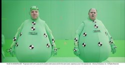 AliceauPaysdesMerveilles-Production-Postproduction-57