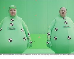 AliceauPaysdesMerveilles-Production-Postproduction-57