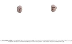 AliceauPaysdesMerveilles-Production-Postproduction-58