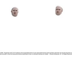 AliceauPaysdesMerveilles-Production-Postproduction-58
