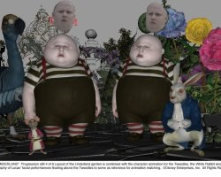 AliceauPaysdesMerveilles-Production-Postproduction-59