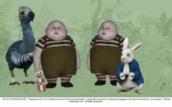 AliceauPaysdesMerveilles-Production-Postproduction-60