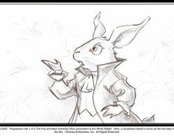 AliceauPaysdesMerveilles-Production-Postproduction-61