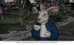 AliceauPaysdesMerveilles-Production-Postproduction-62