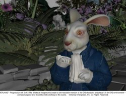 AliceauPaysdesMerveilles-Production-Postproduction-62