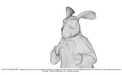 AliceauPaysdesMerveilles-Production-Postproduction-63