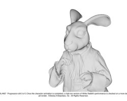 AliceauPaysdesMerveilles-Production-Postproduction-63