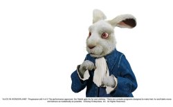 AliceauPaysdesMerveilles-Production-Postproduction-64