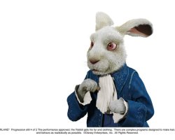 AliceauPaysdesMerveilles-Production-Postproduction-64