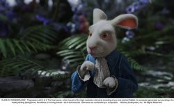 AliceauPaysdesMerveilles-Production-Postproduction-65