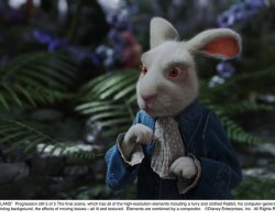 AliceauPaysdesMerveilles-Production-Postproduction-65