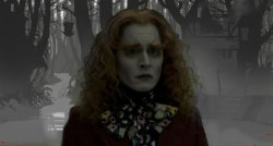 AliceauPaysdesMerveilles-Production-Postproduction-66